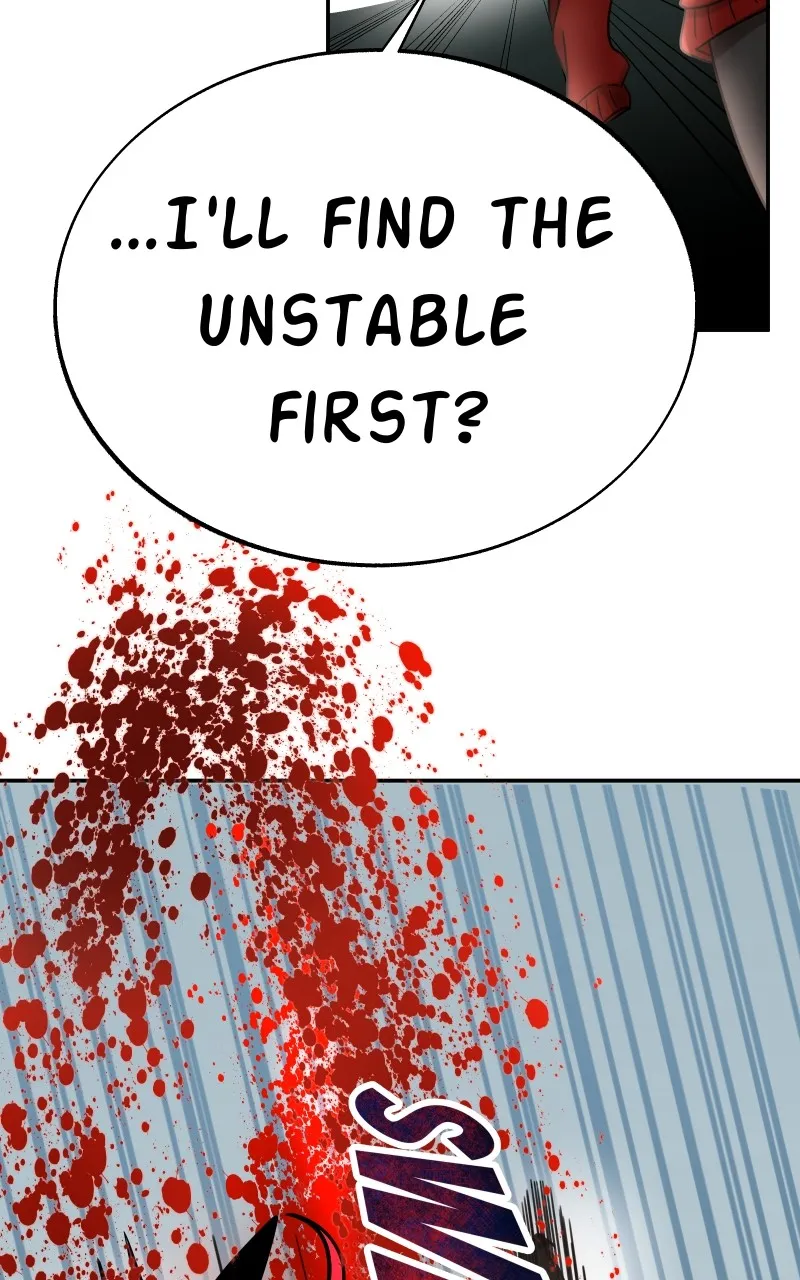 Unstable Chapter 57 page 45 - 
