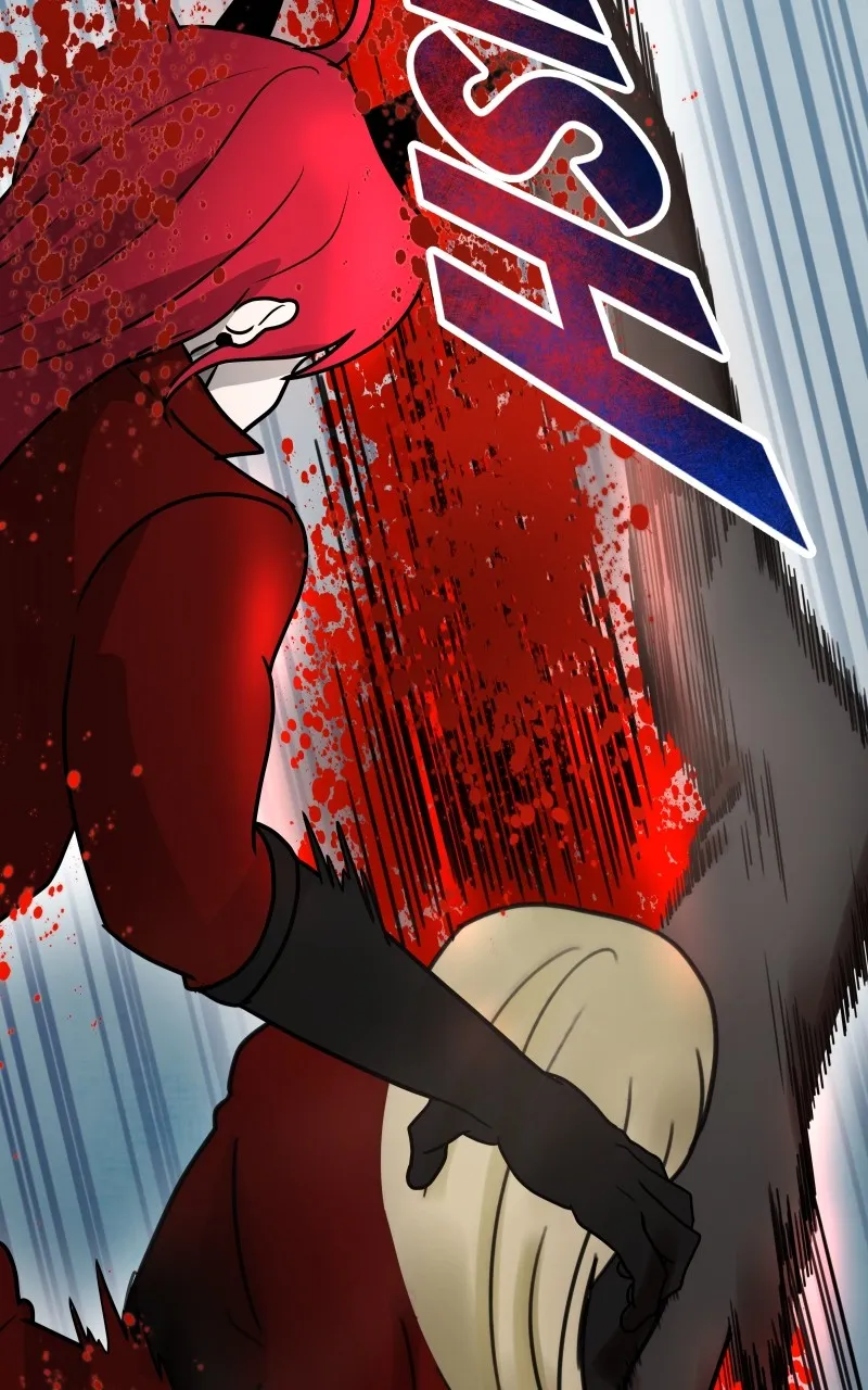 Unstable Chapter 57 page 46 - 
