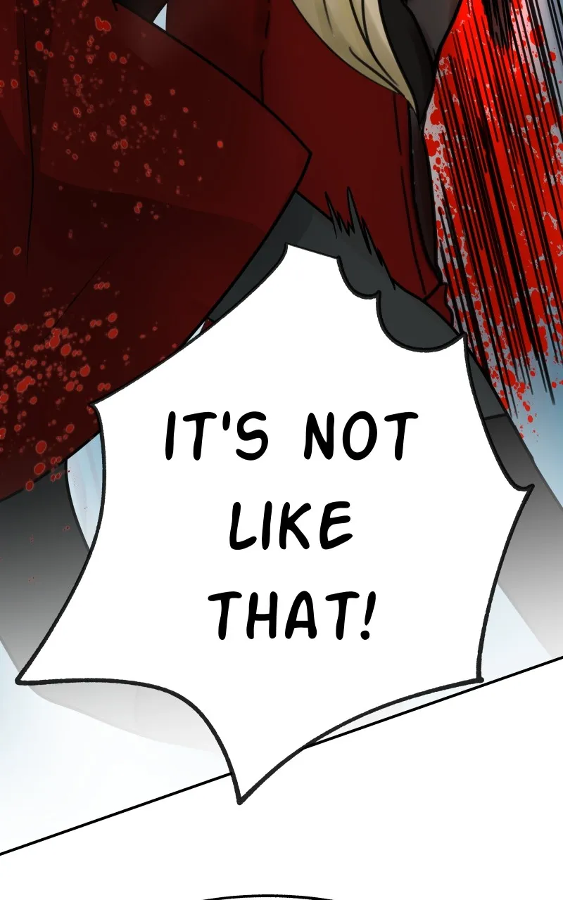 Unstable Chapter 57 page 47 - 