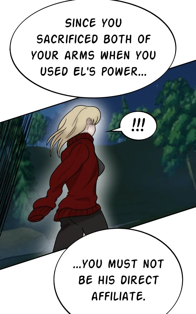 Unstable Chapter 57 page 48 - 