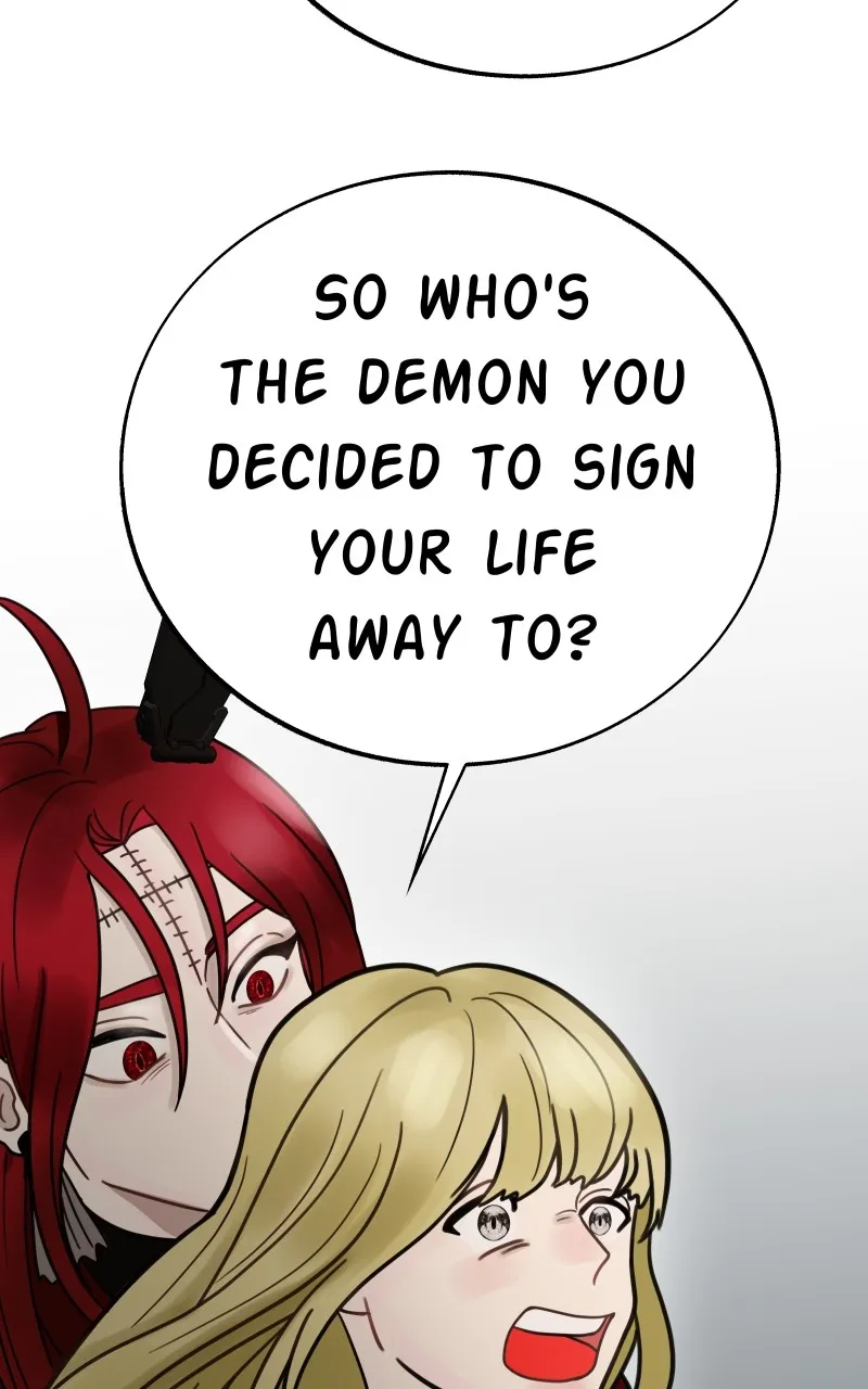 Unstable Chapter 57 page 49 - 