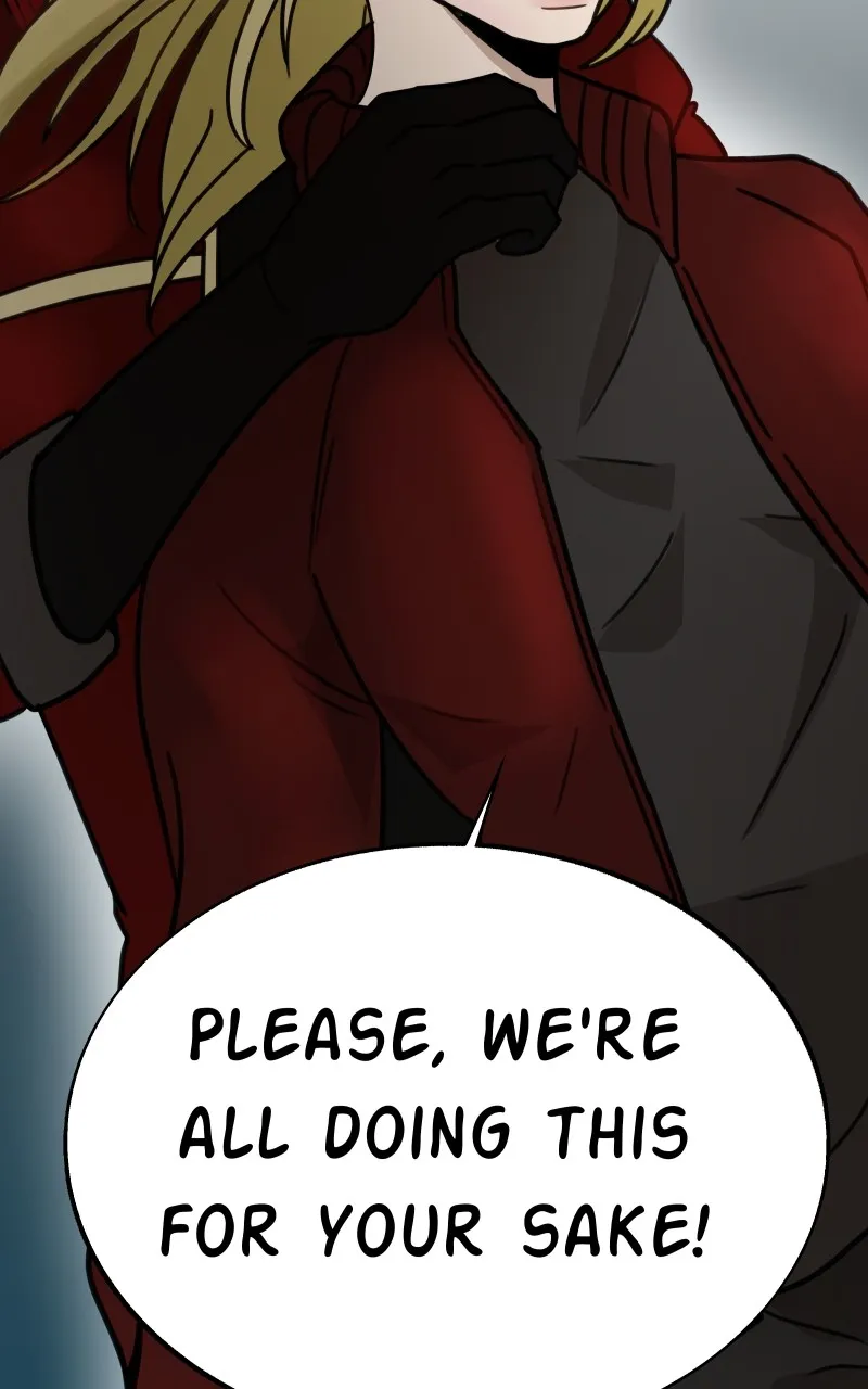 Unstable Chapter 57 page 50 - 