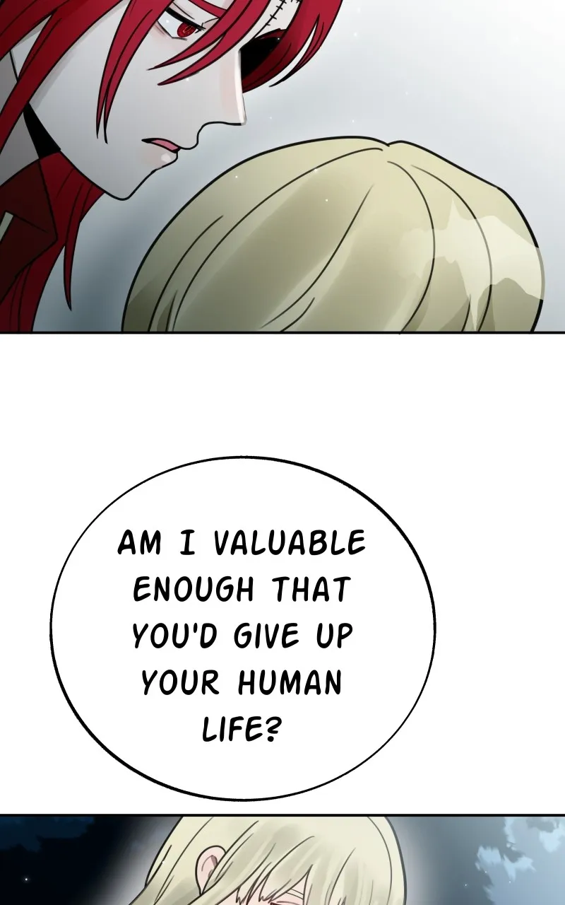 Unstable Chapter 57 page 52 - 