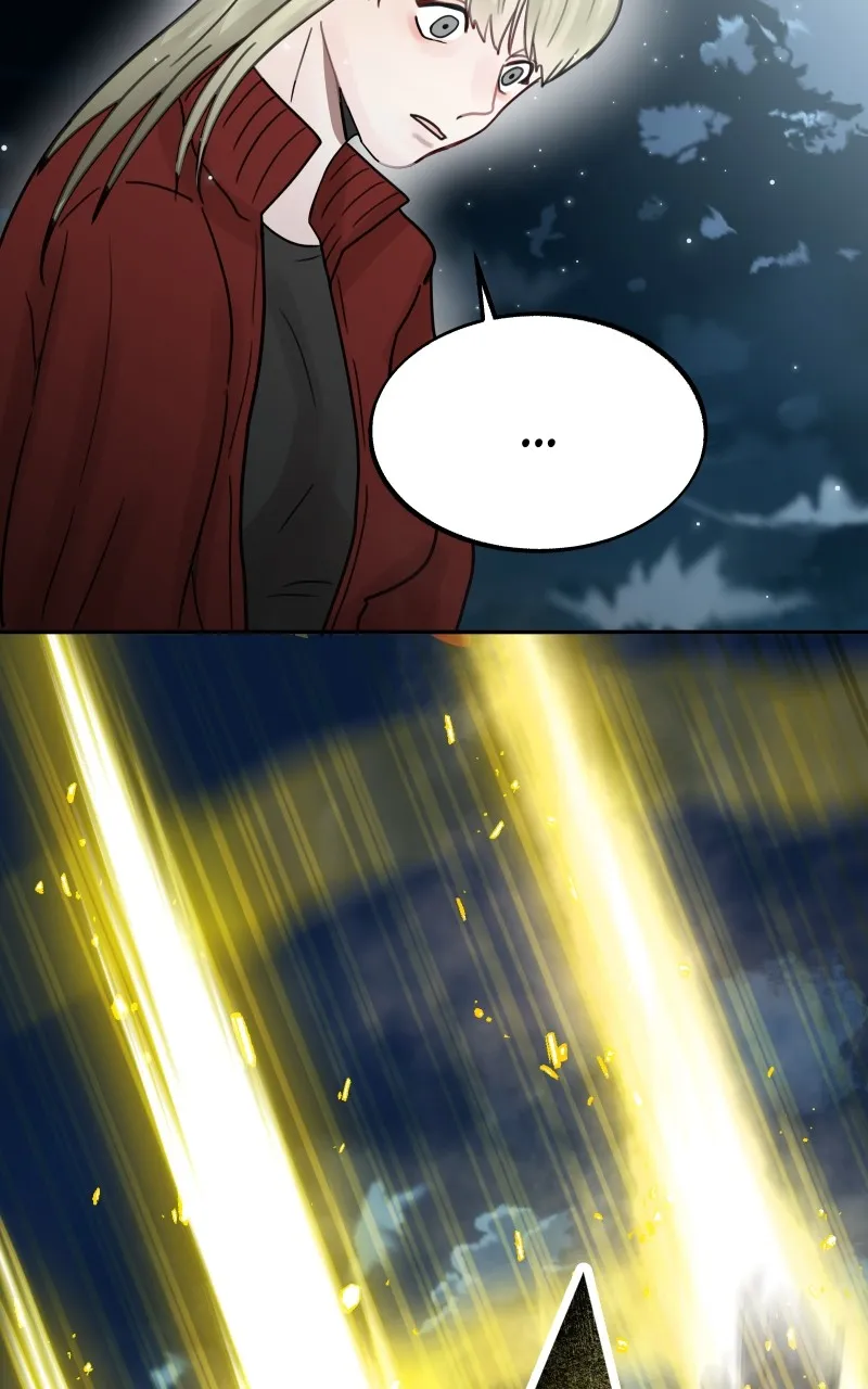 Unstable Chapter 57 page 53 - 
