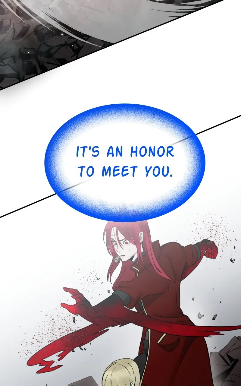 Unstable Chapter 57 page 56 - 