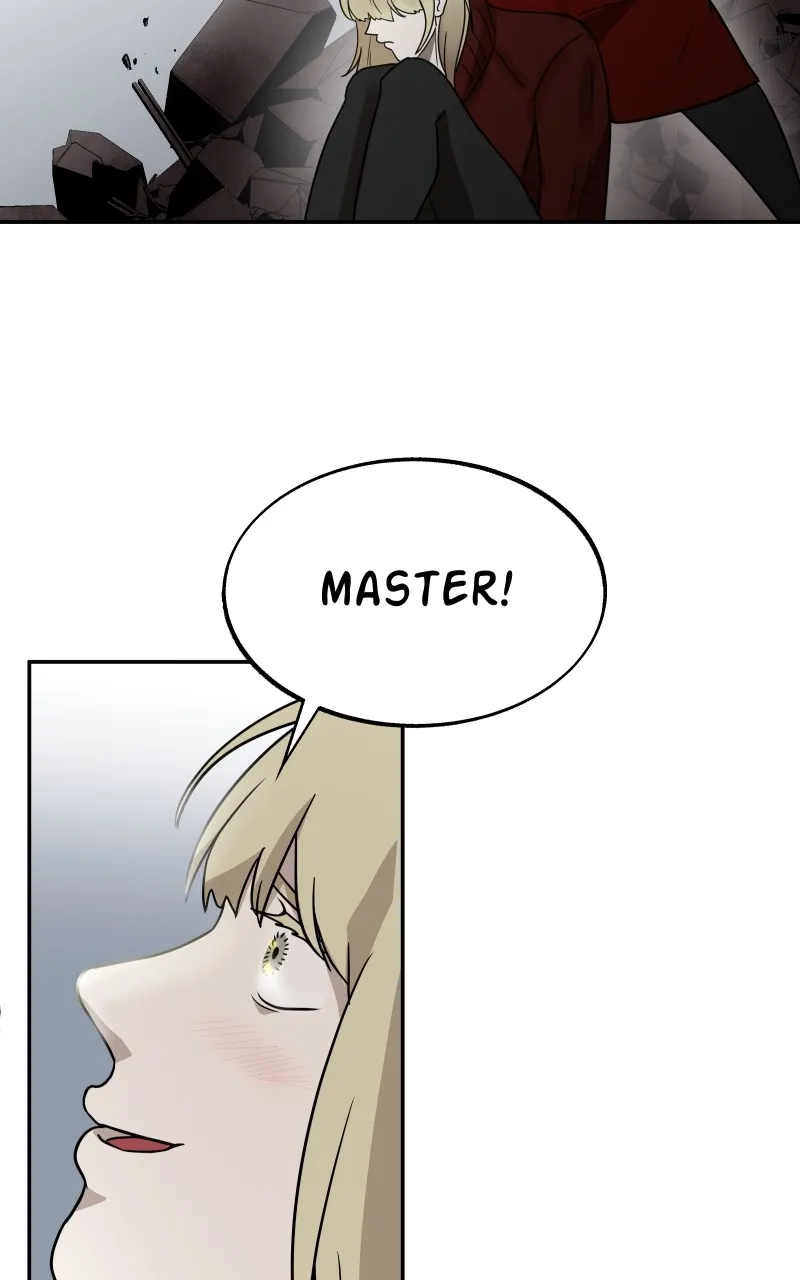 Unstable Chapter 57 page 57 - 