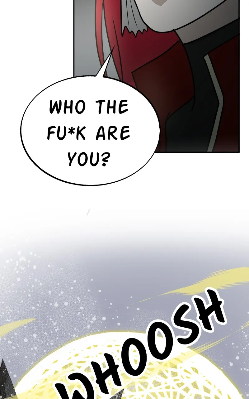 Unstable Chapter 57 page 59 - 