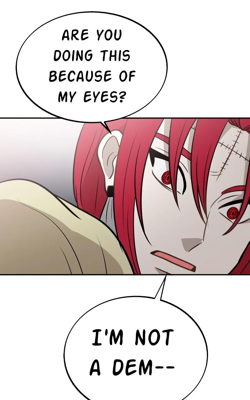 Unstable Chapter 57 page 7 - 