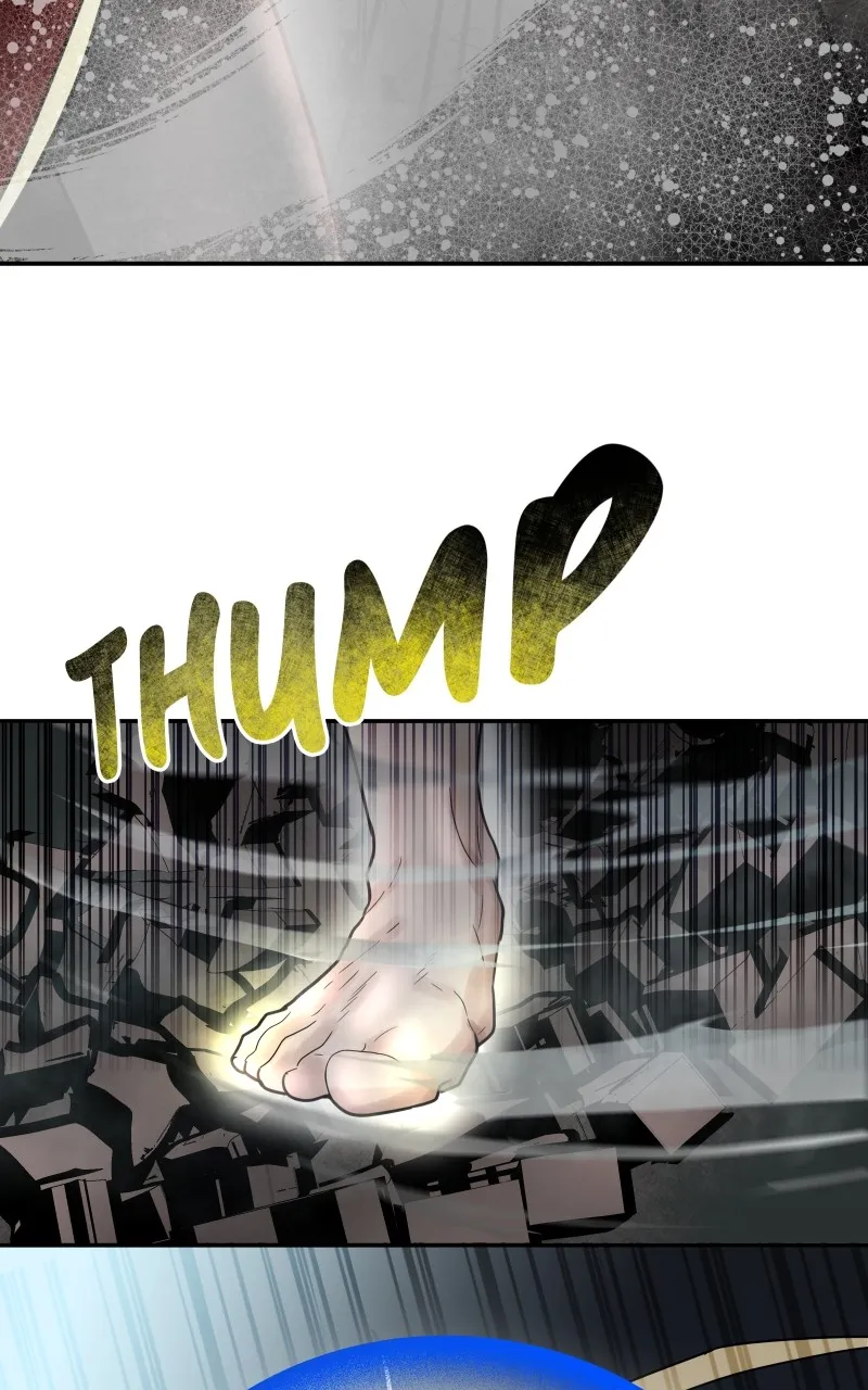 Unstable Chapter 57 page 61 - 