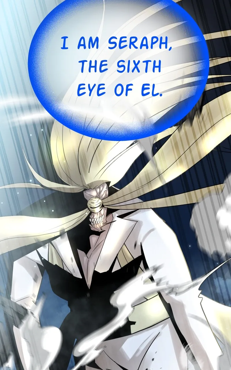 Unstable Chapter 57 page 62 - 