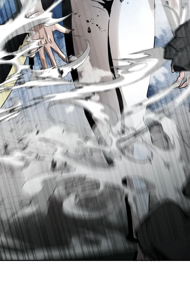 Unstable Chapter 57 page 63 - 