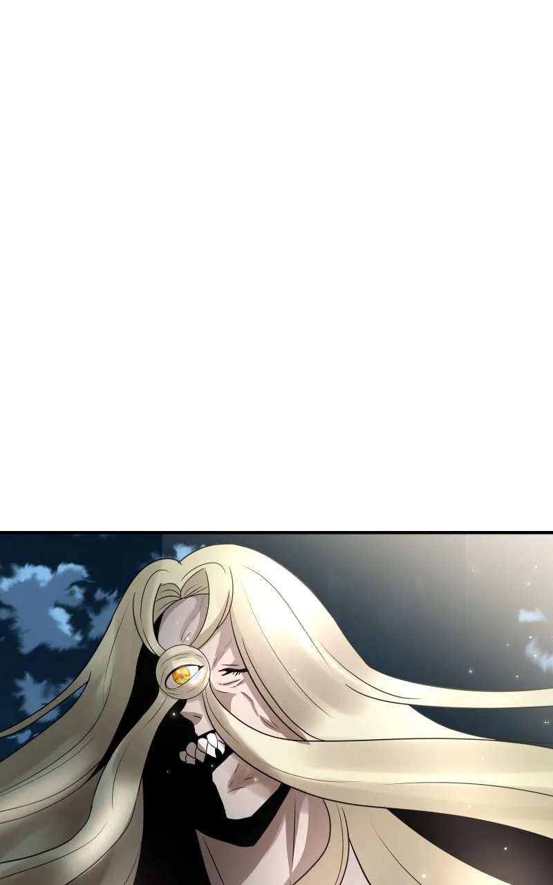 Unstable Chapter 57 page 64 - 