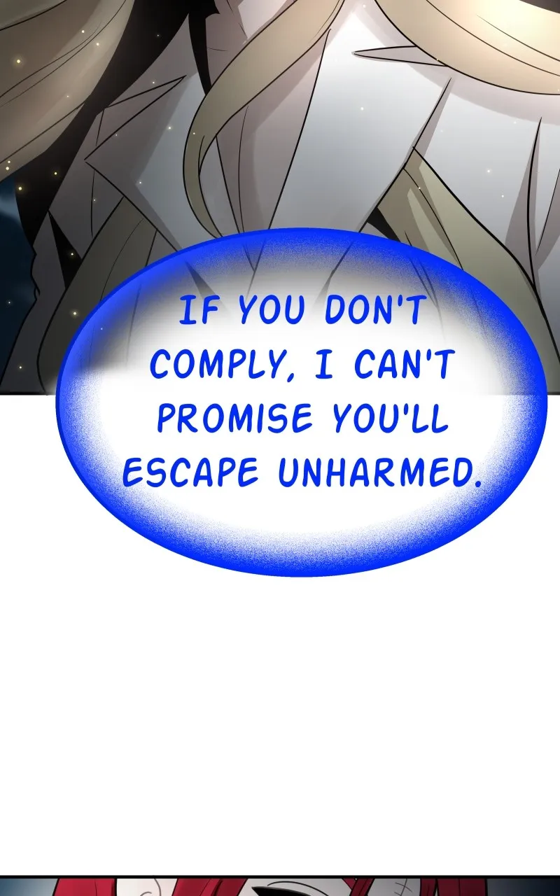 Unstable Chapter 57 page 65 - 