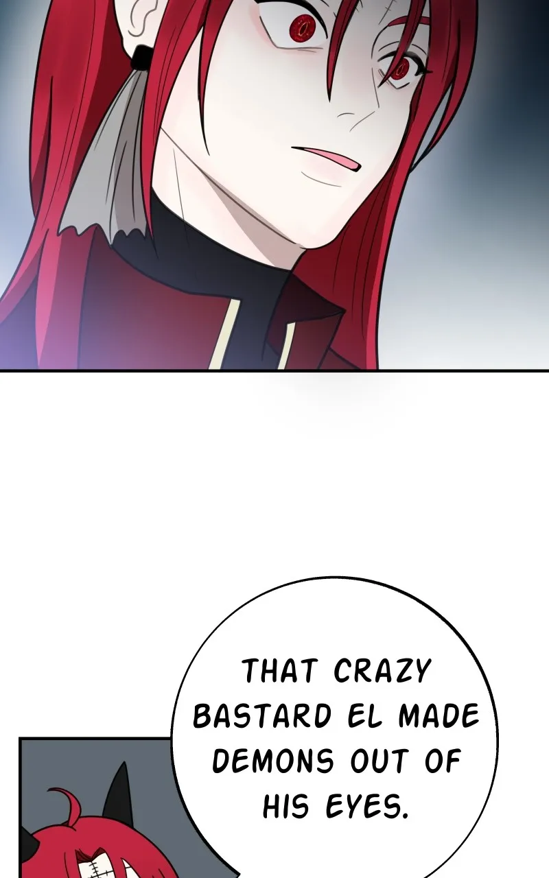 Unstable Chapter 57 page 66 - 