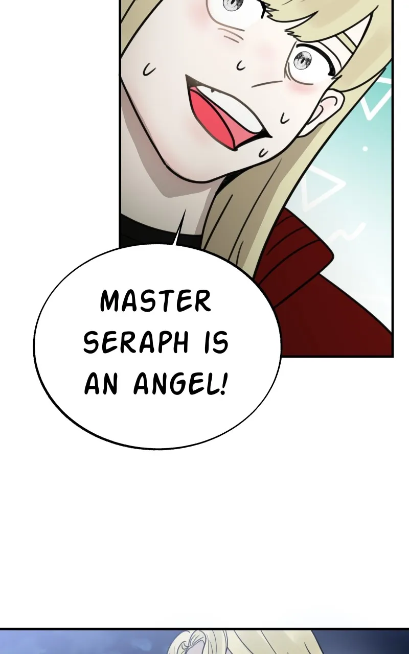 Unstable Chapter 57 page 68 - 