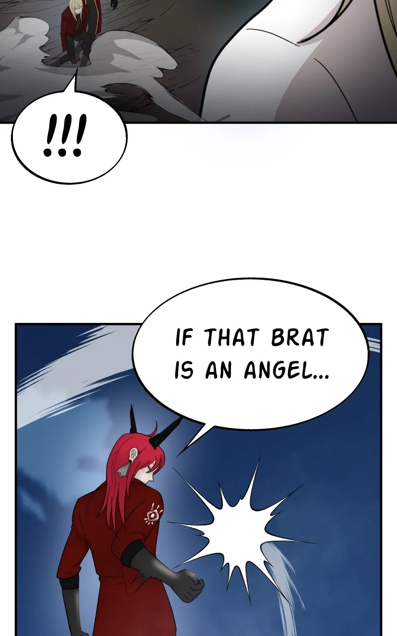 Unstable Chapter 57 page 70 - 