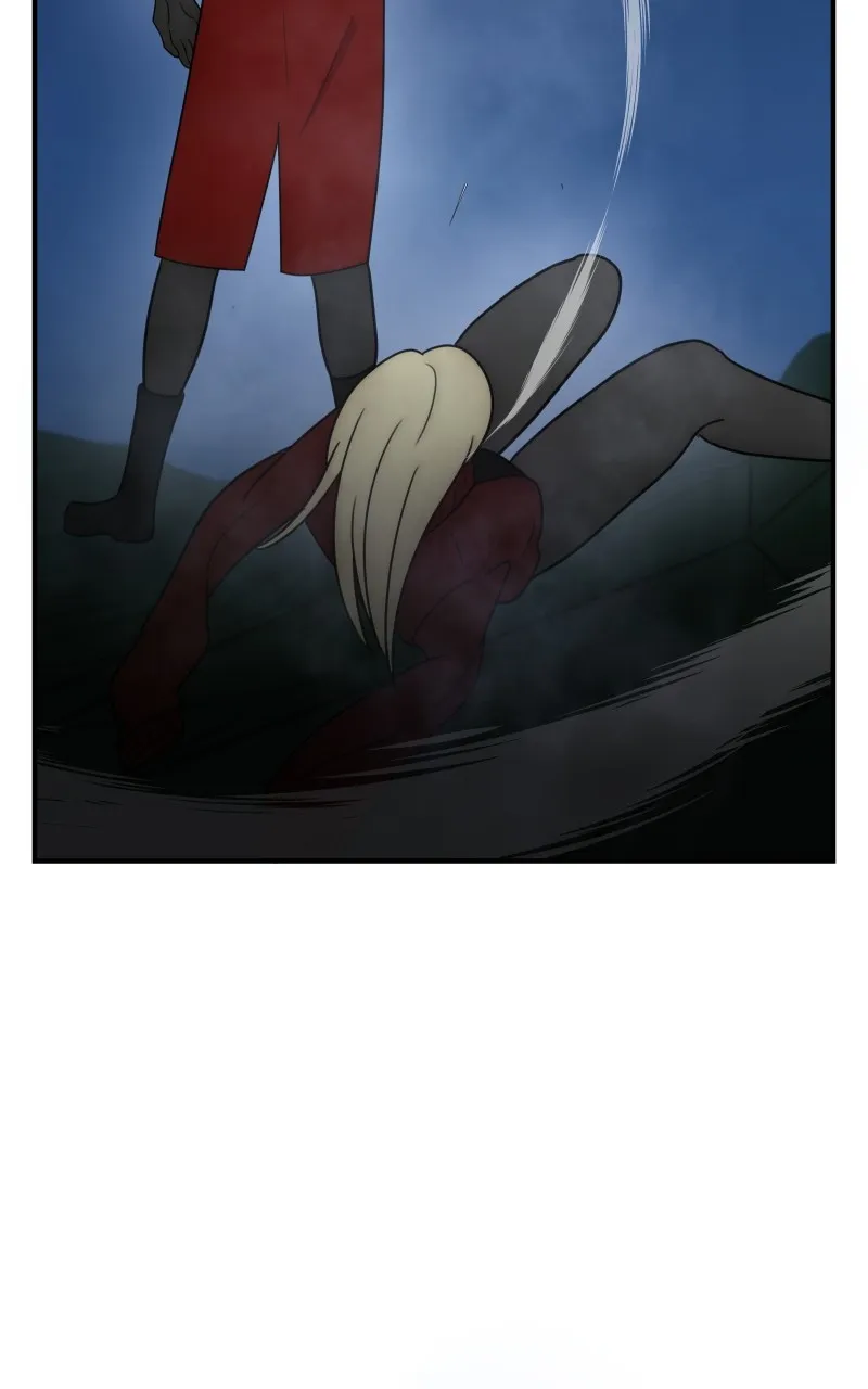 Unstable Chapter 57 page 71 - 