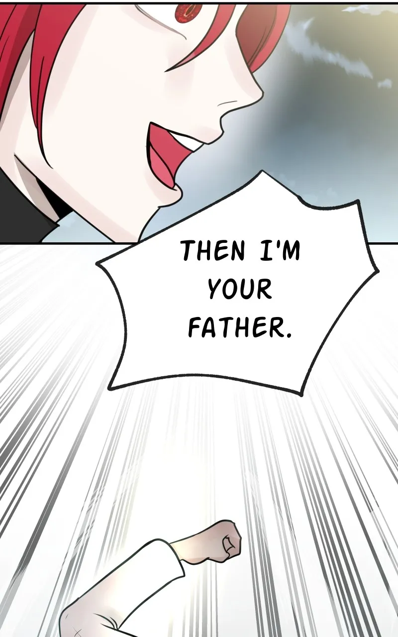 Unstable Chapter 57 page 72 - 