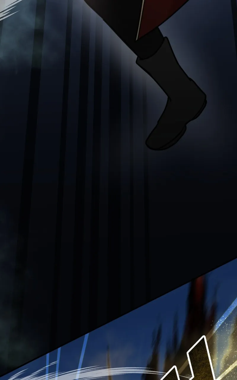 Unstable Chapter 57 page 75 - 
