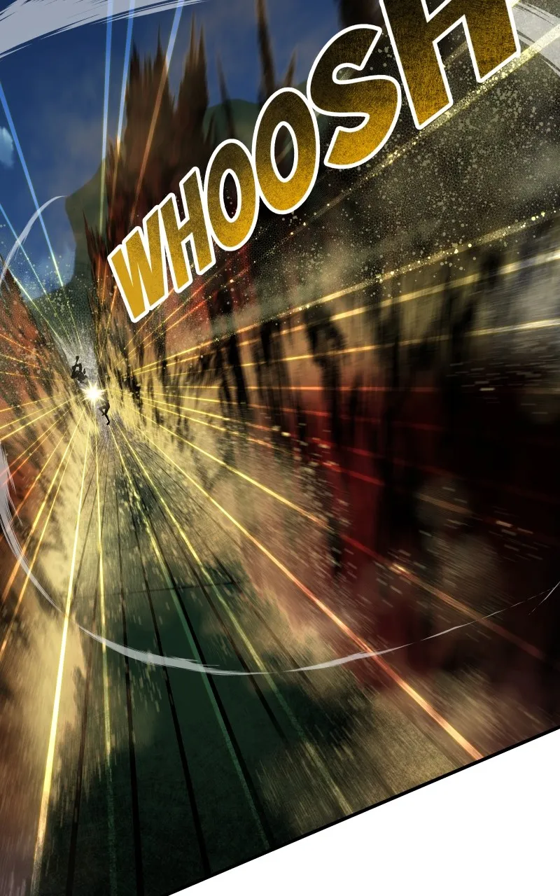 Unstable Chapter 57 page 76 - 