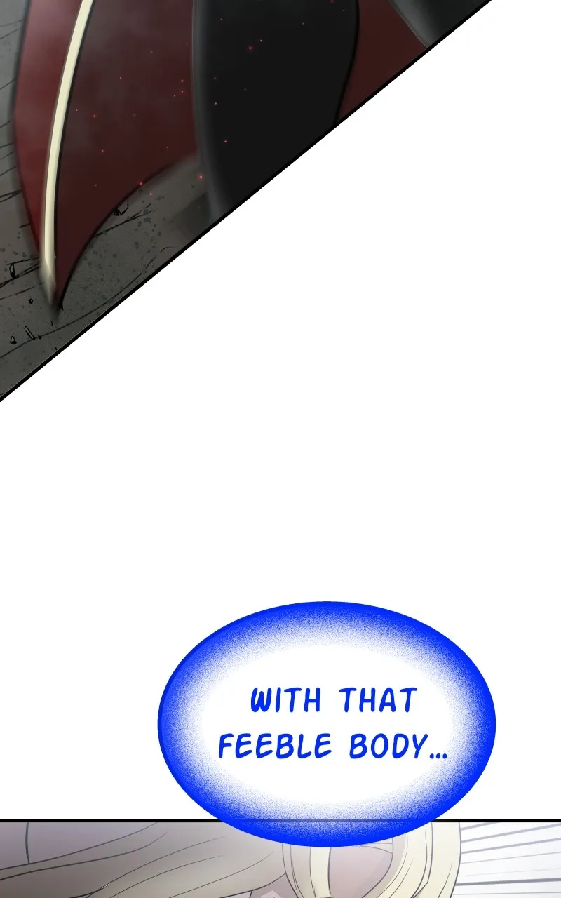 Unstable Chapter 57 page 79 - 