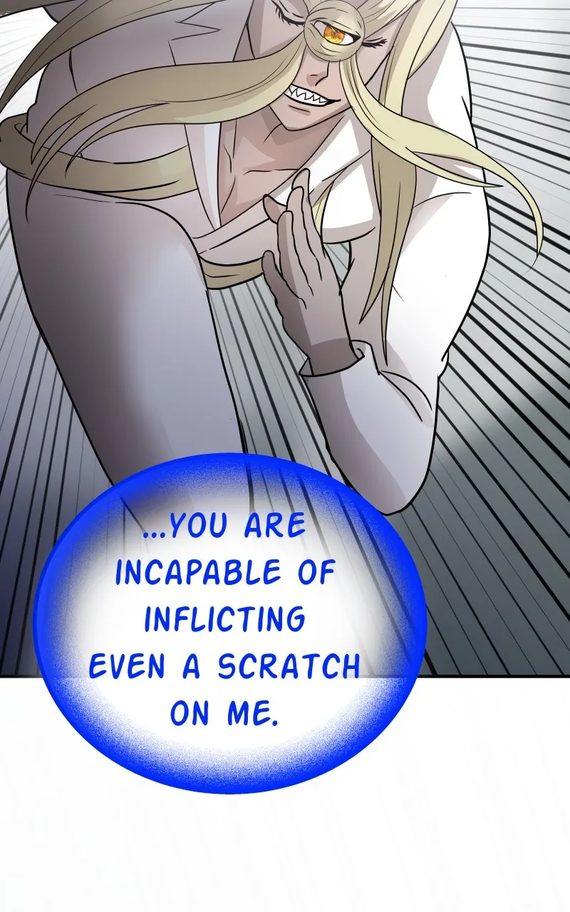 Unstable Chapter 57 page 80 - 