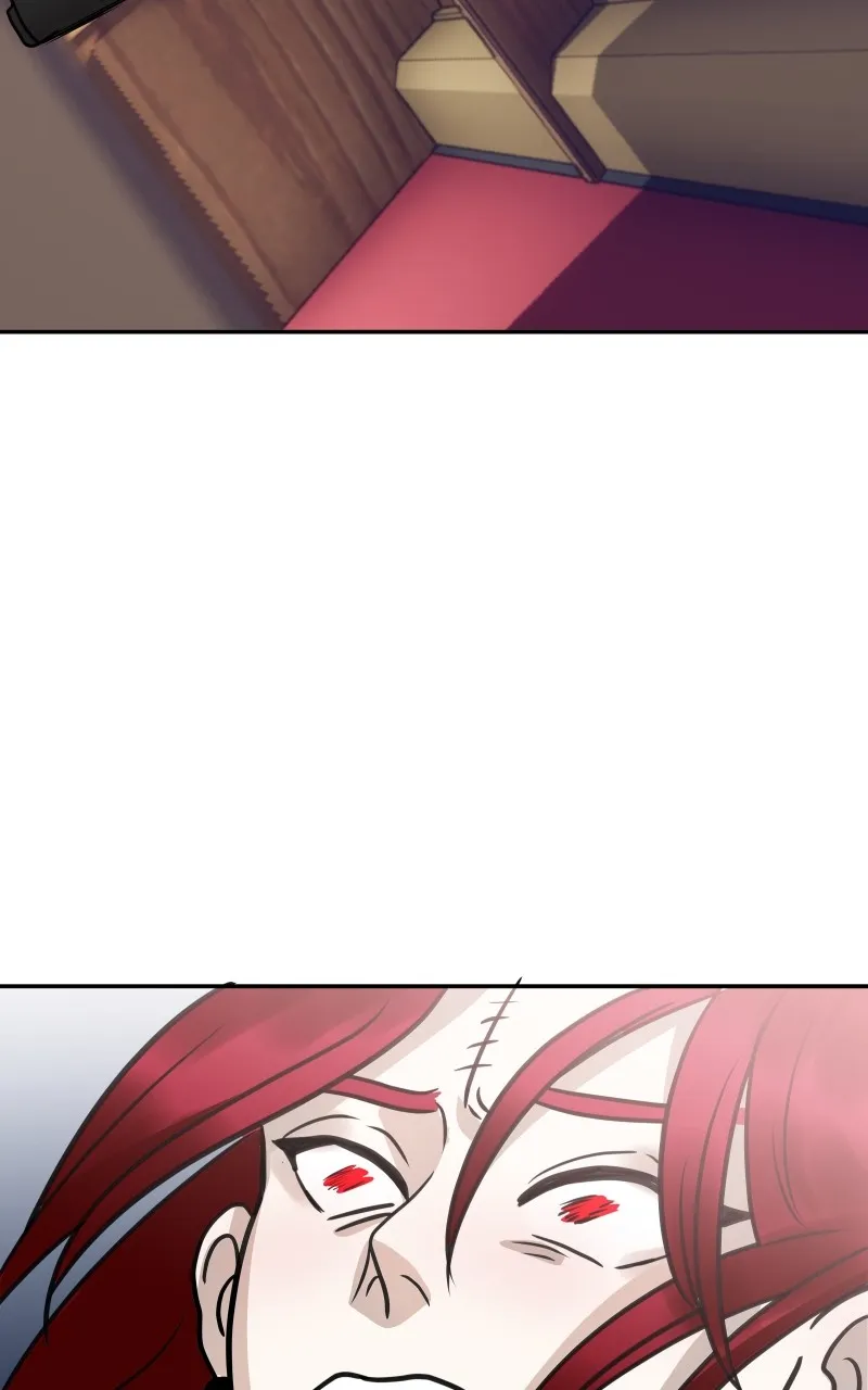 Unstable Chapter 57 page 9 - 