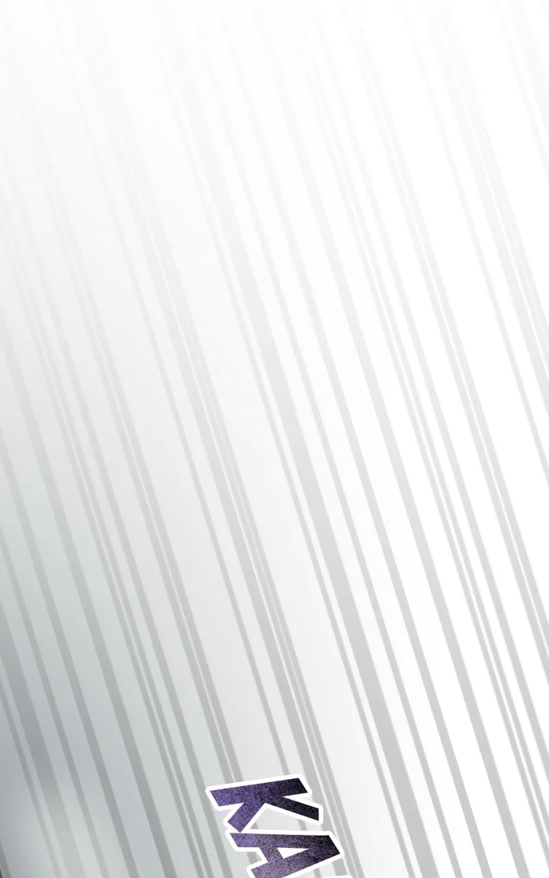 Unstable Chapter 57 page 81 - 