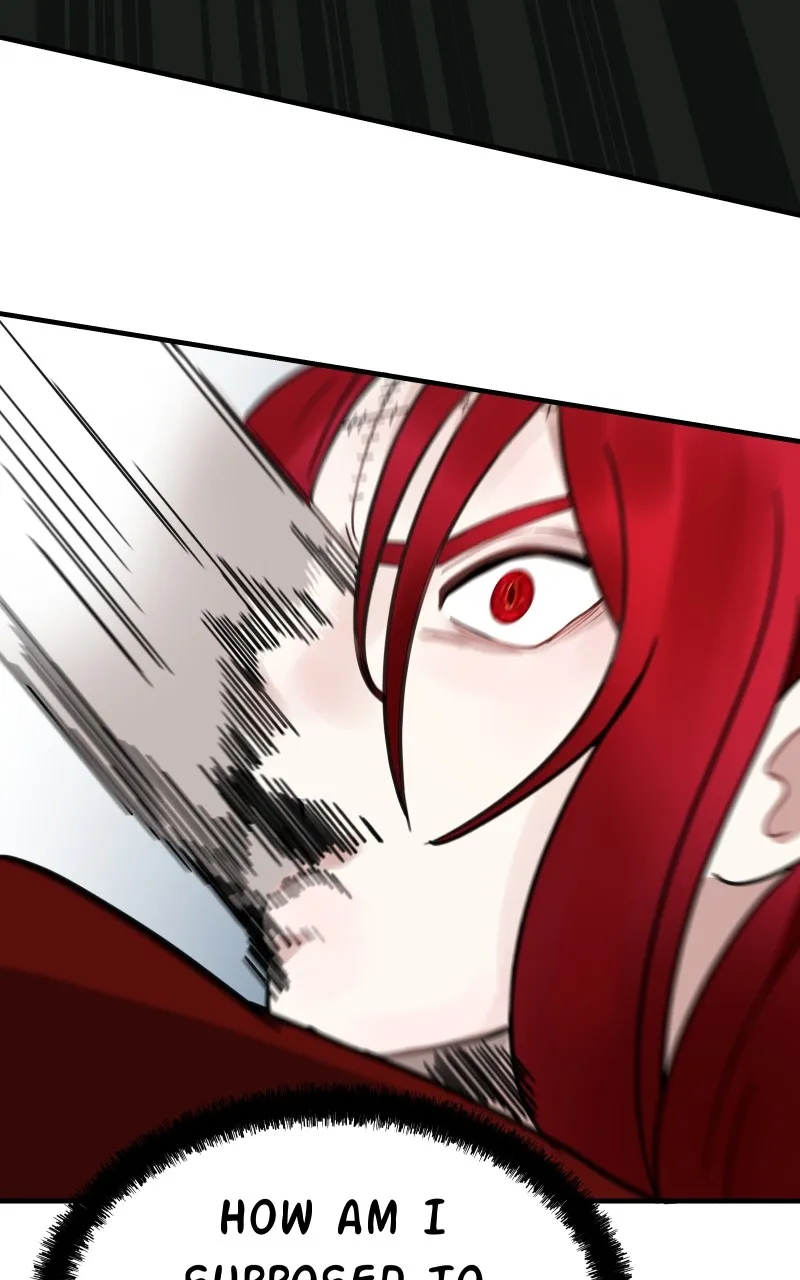 Unstable Chapter 57 page 84 - 