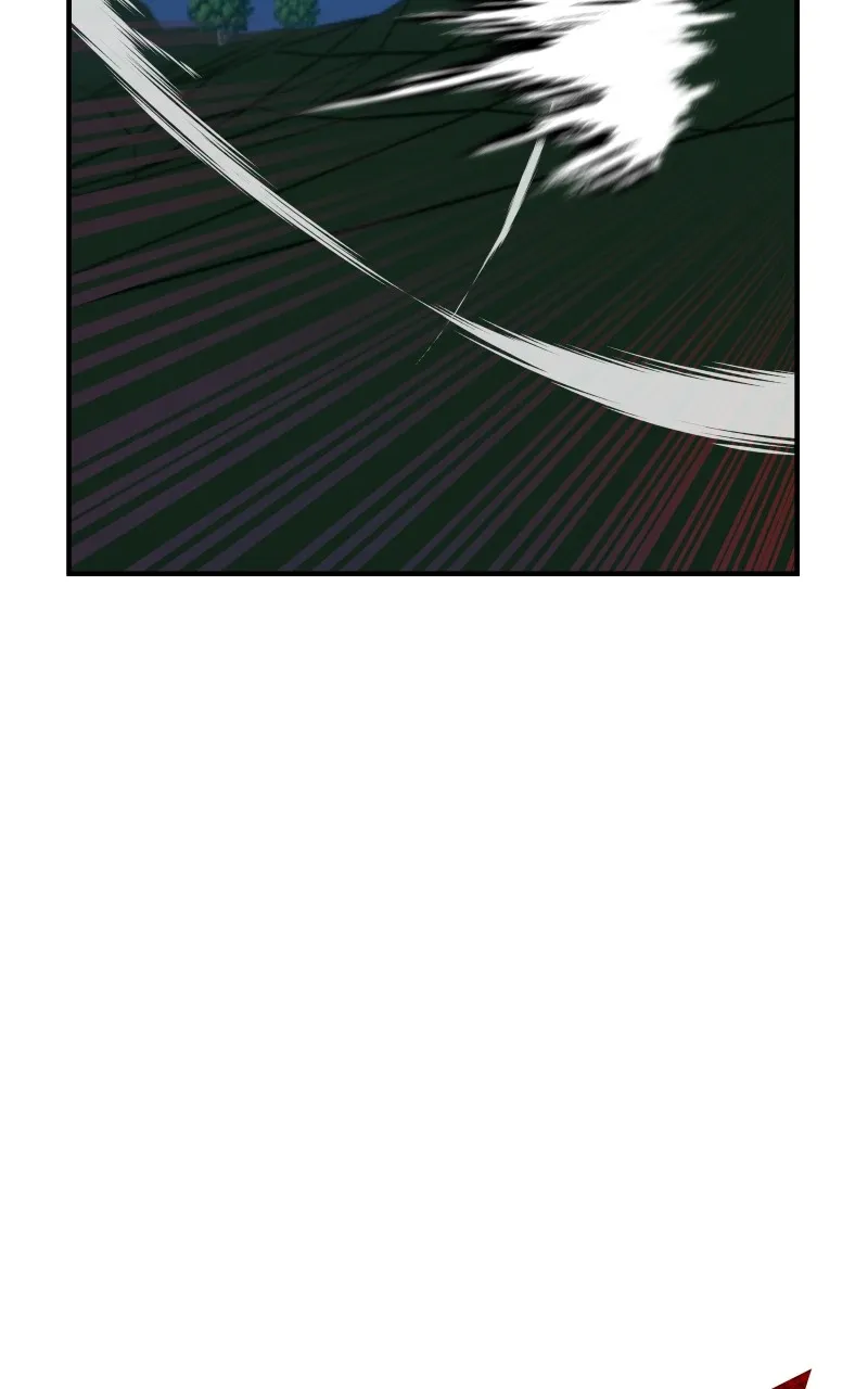 Unstable Chapter 57 page 86 - 
