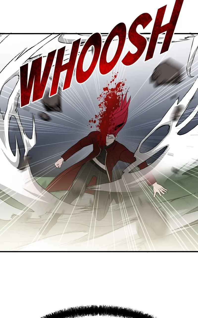 Unstable Chapter 57 page 87 - 
