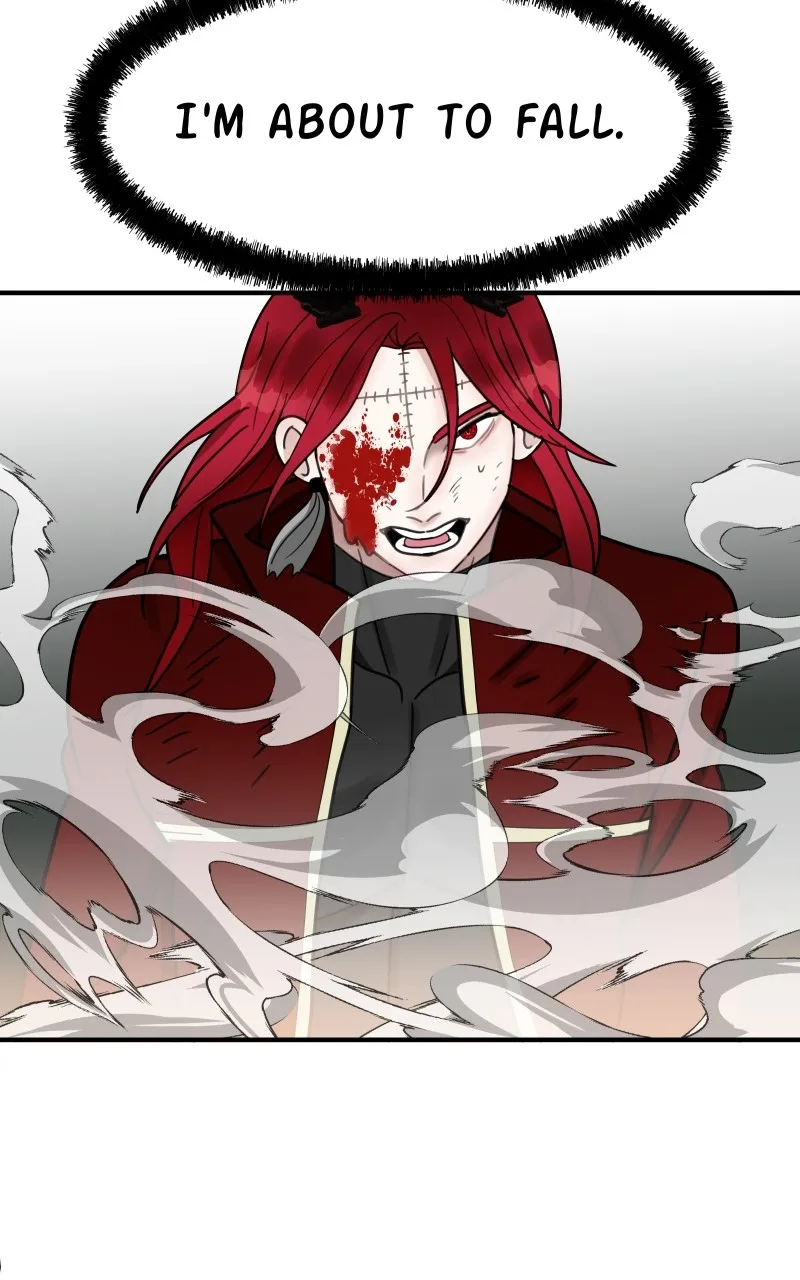 Unstable Chapter 57 page 88 - 