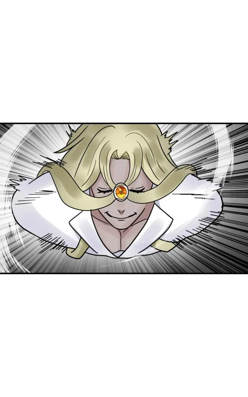 Unstable Chapter 57 page 89 - 