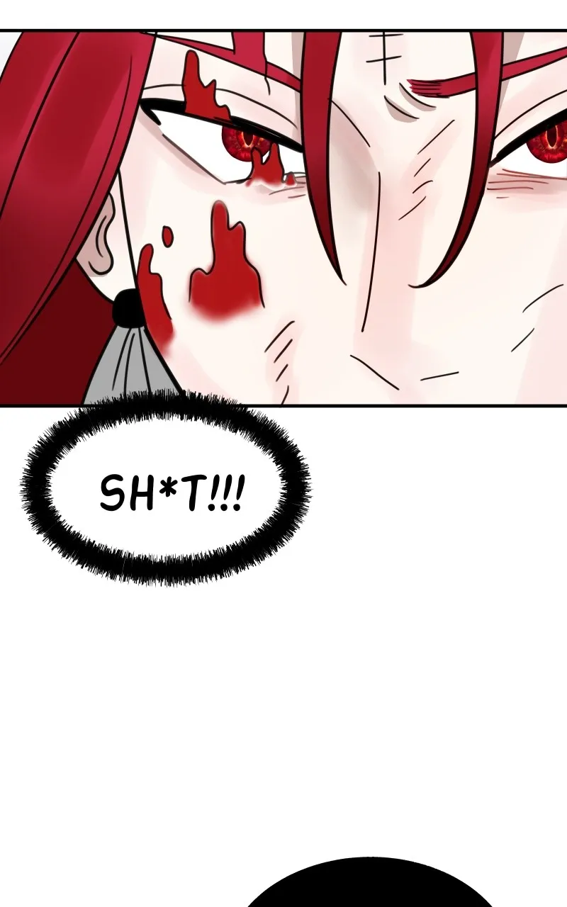 Unstable Chapter 57 page 90 - 