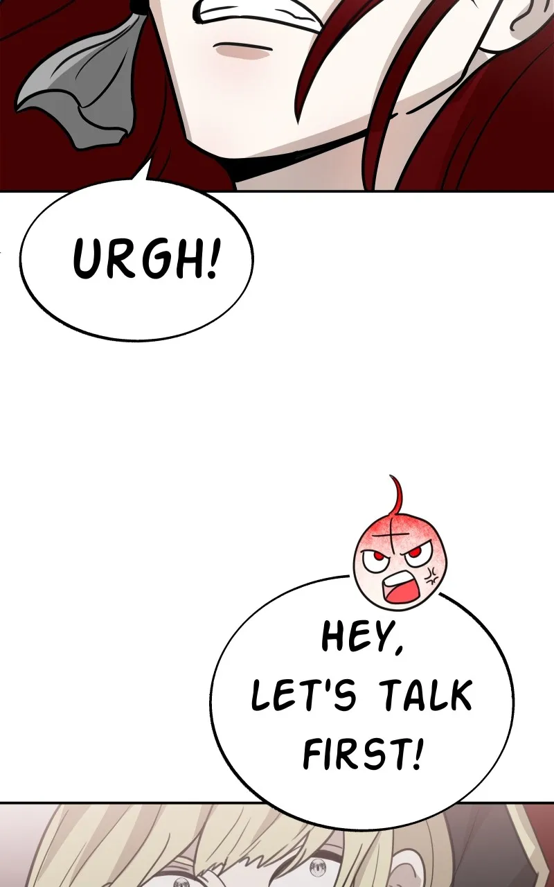 Unstable Chapter 57 page 10 - 