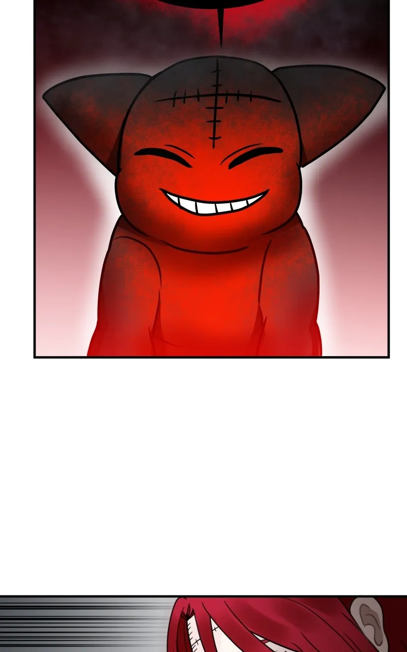 Unstable Chapter 57 page 92 - 