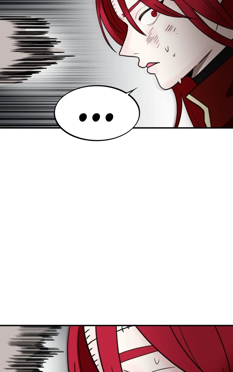 Unstable Chapter 57 page 93 - 