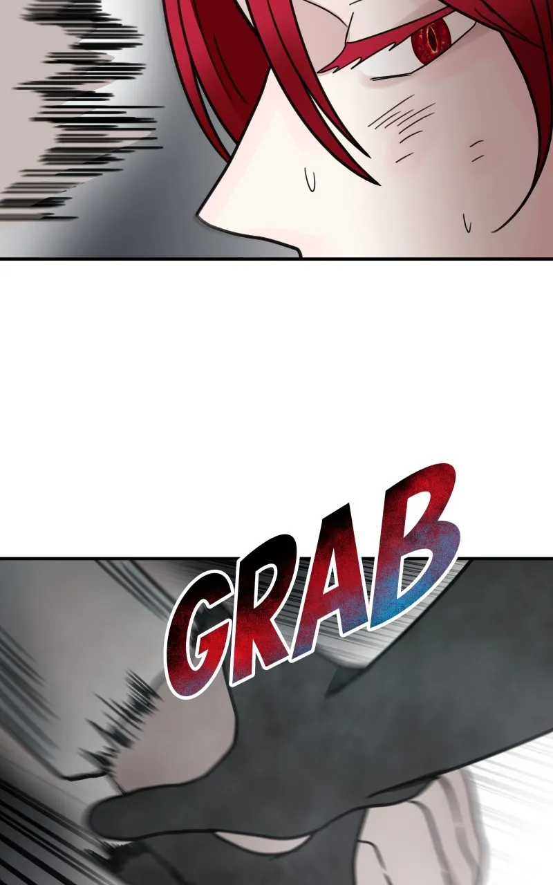 Unstable Chapter 57 page 94 - 