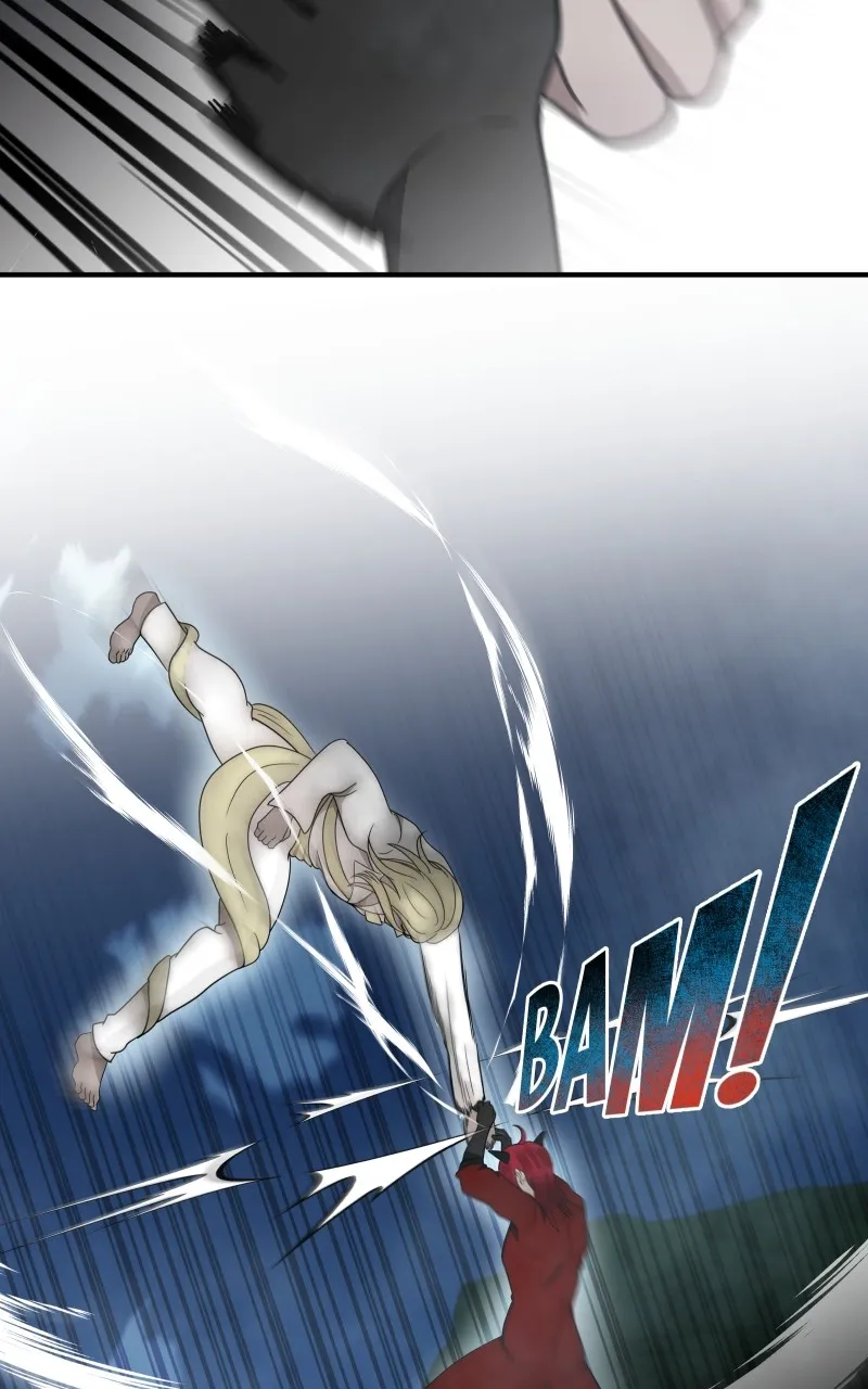 Unstable Chapter 57 page 95 - 