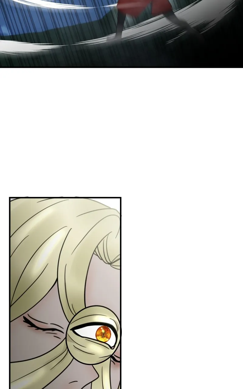 Unstable Chapter 57 page 96 - 