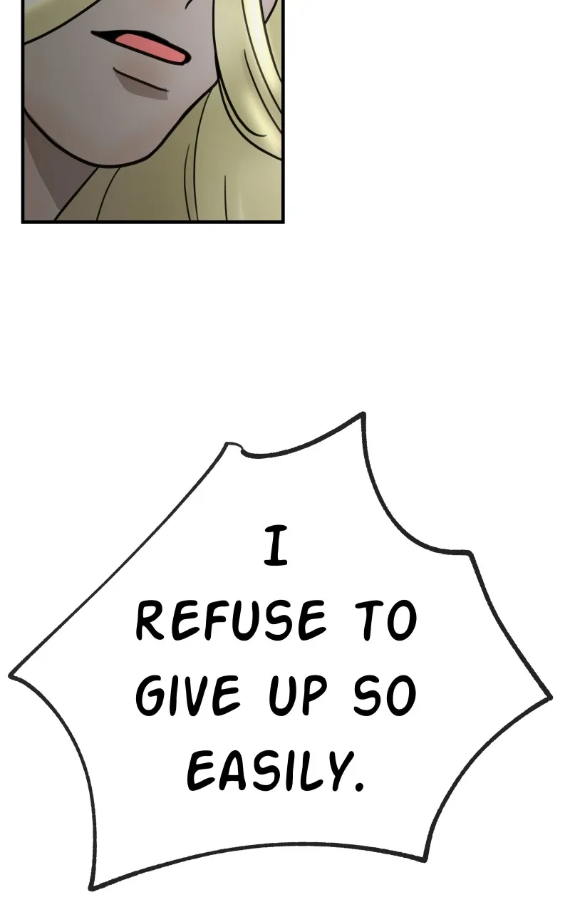 Unstable Chapter 57 page 97 - 
