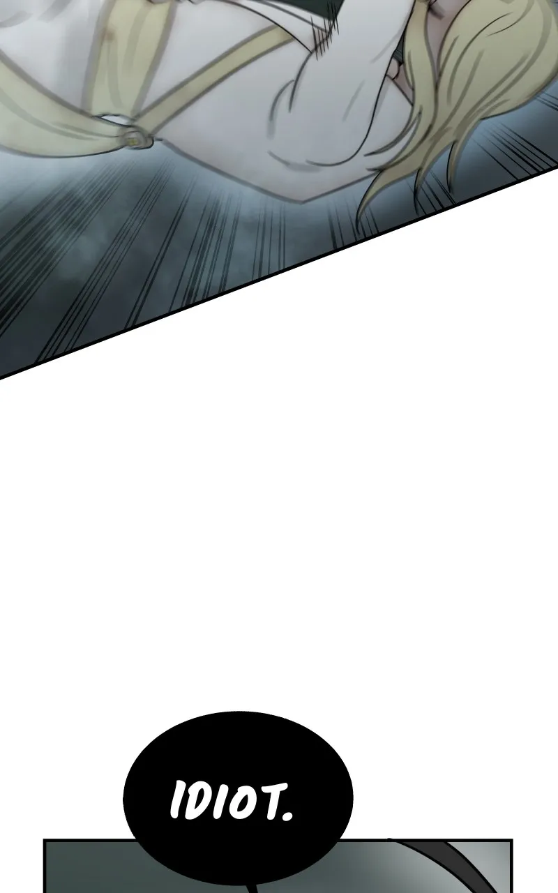 Unstable Chapter 57 page 99 - 
