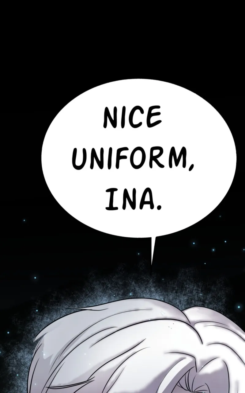 Unstable Chapter 58 page 2 - 