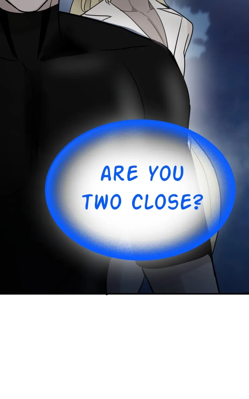 Unstable Chapter 58 page 11 - 