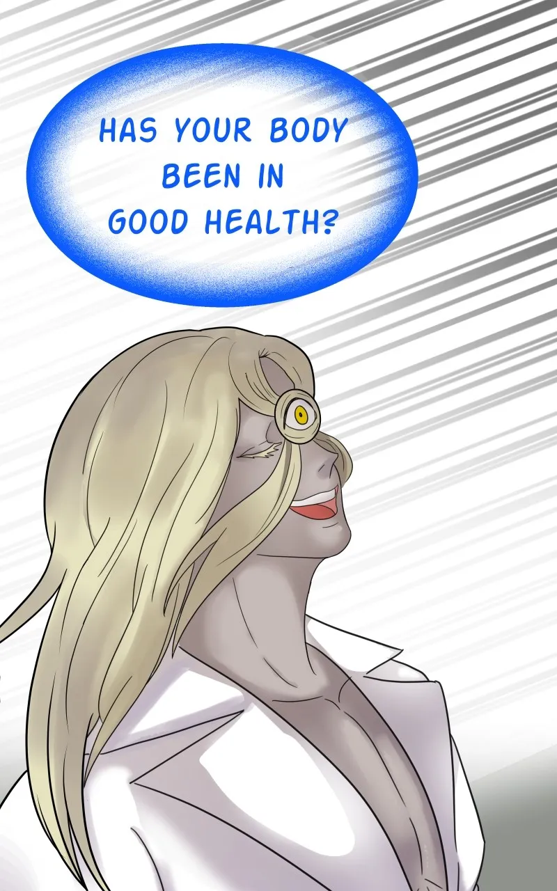 Unstable Chapter 58 page 13 - 