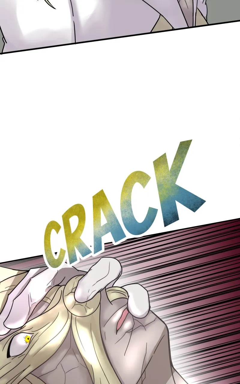 Unstable Chapter 58 page 14 - 
