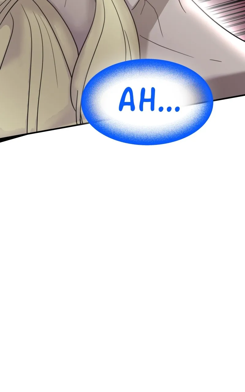 Unstable Chapter 58 page 15 - 