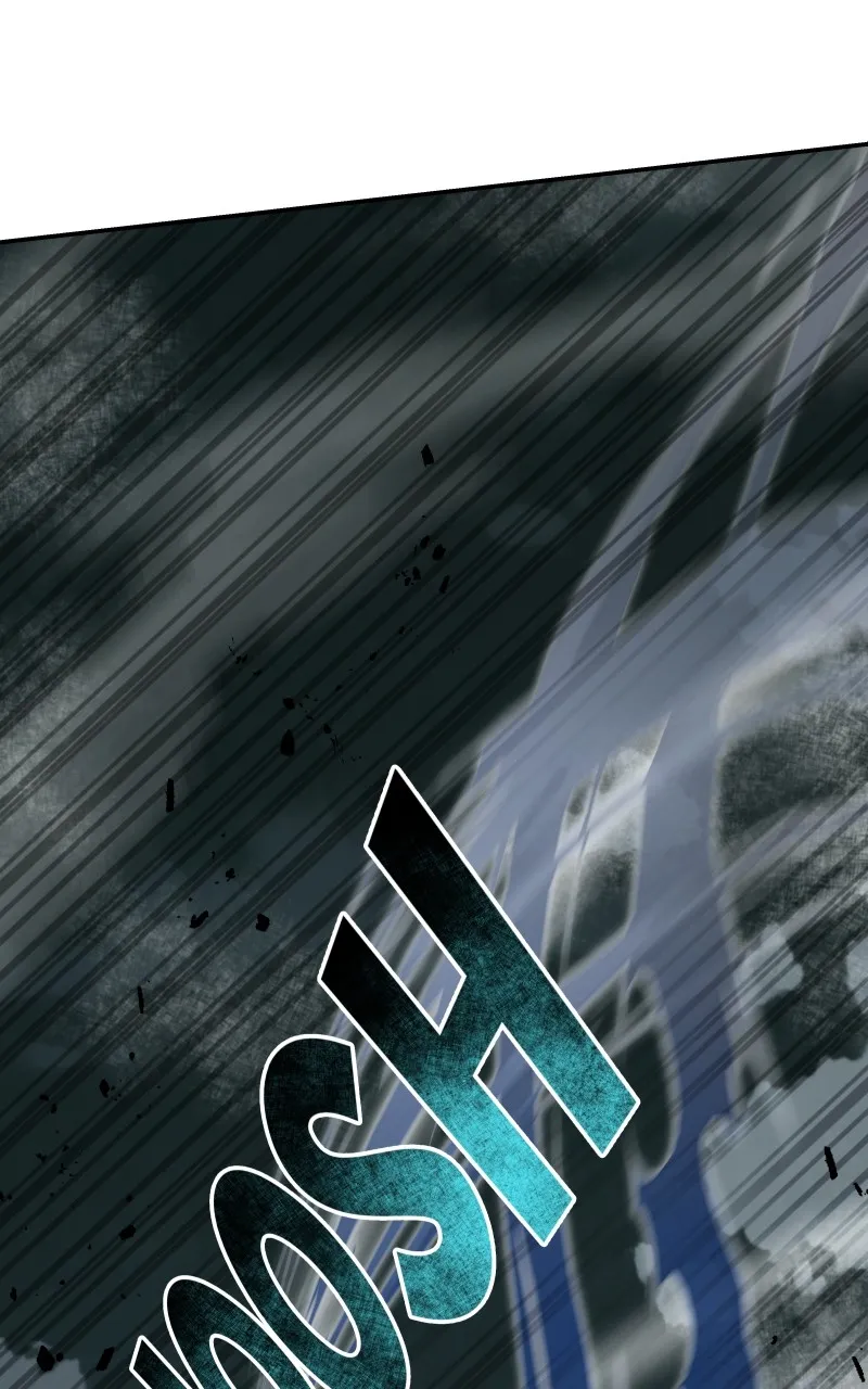 Unstable Chapter 58 page 16 - 