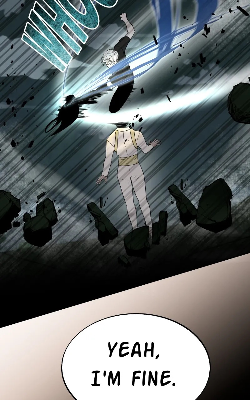 Unstable Chapter 58 page 17 - 