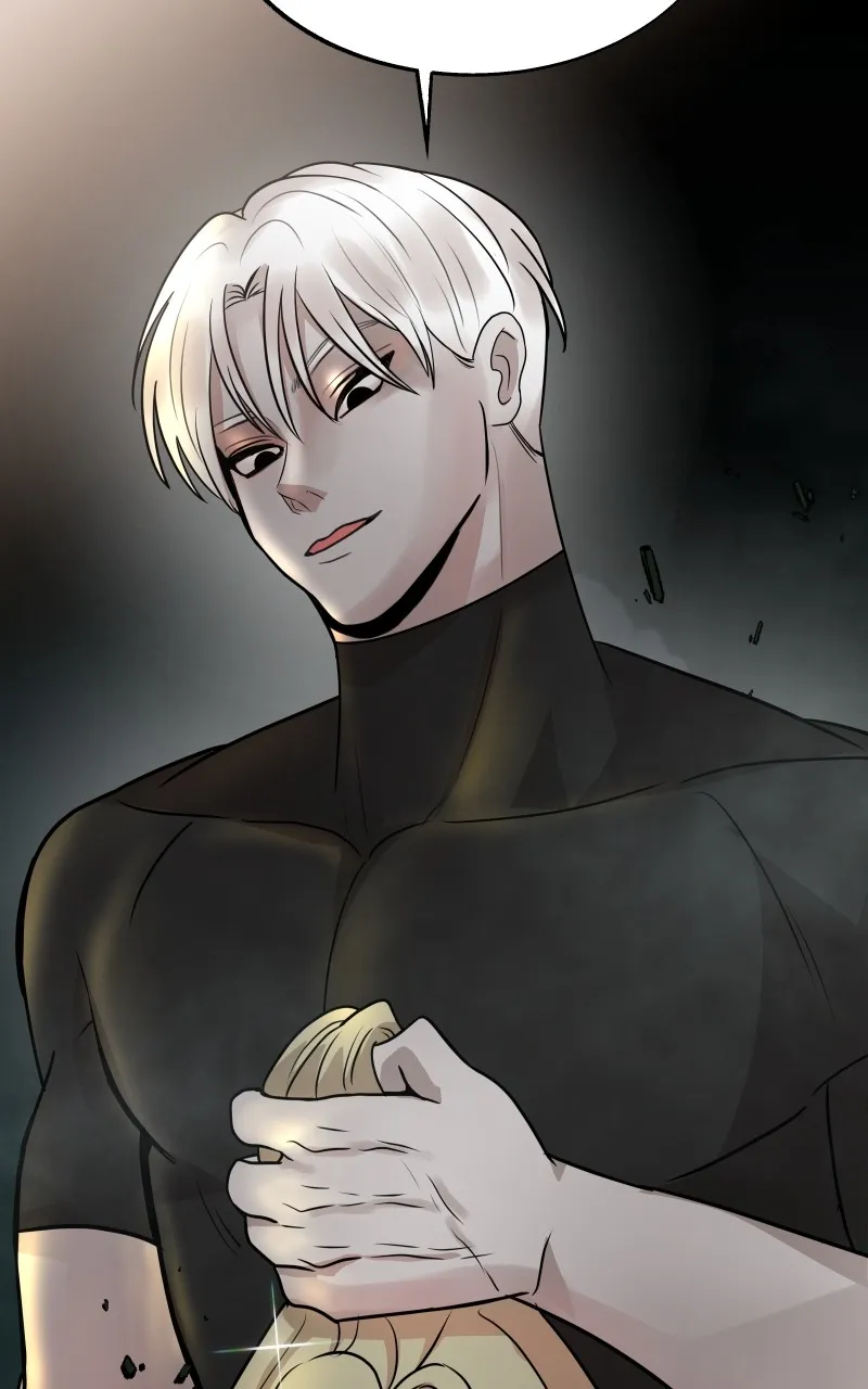 Unstable Chapter 58 page 18 - 